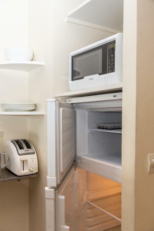 Tour Eiffel Motte Picquet Apartment
